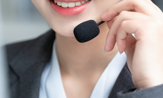 上海拾璞文化传播有限公司 - 专注企业宣传片拍摄、公司宣传片制作、TVC广告片拍摄简介(12批次产品)